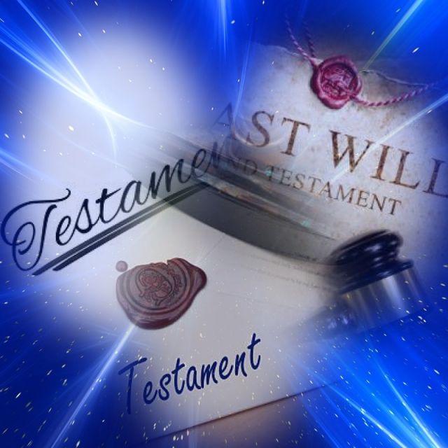 pixiz-16-04-2022-12-40-34