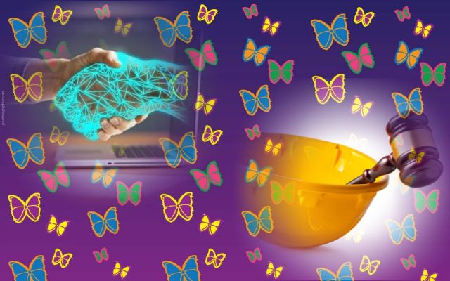 pixiz-17-02-2022-13-21-16