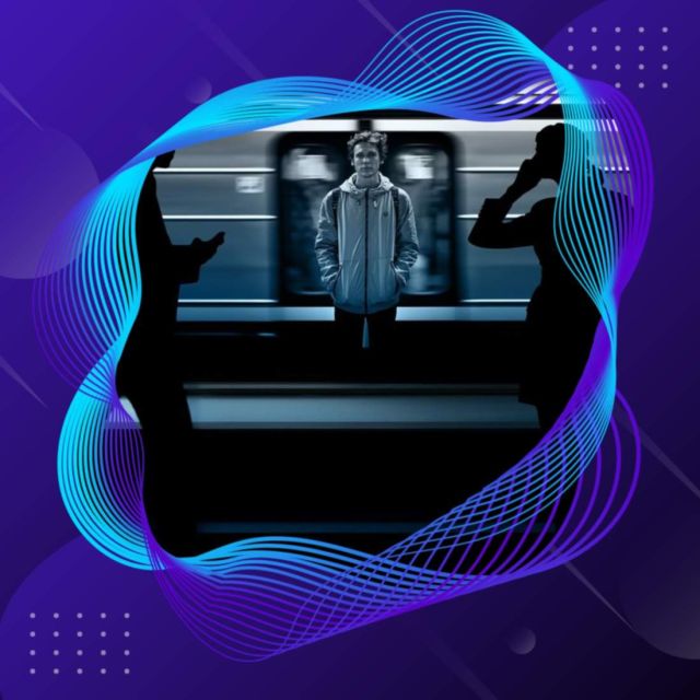 pixiz-17-05-2019-12-00-49