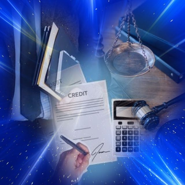 pixiz-18-06-2021-19-20-50