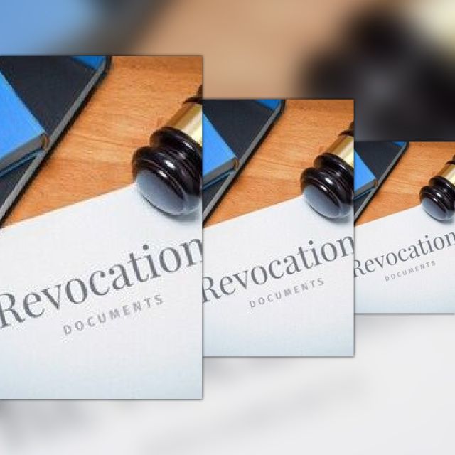 pixiz-18-08-2022-15-58-58