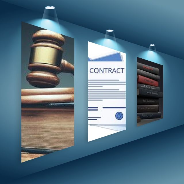 pixiz-18-08-2022-16-01-51