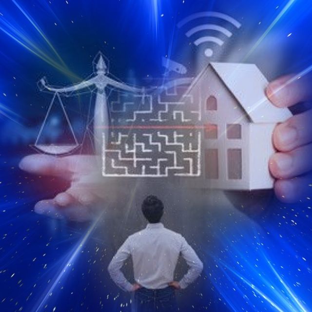 pixiz-18-08-2022-16-03-12