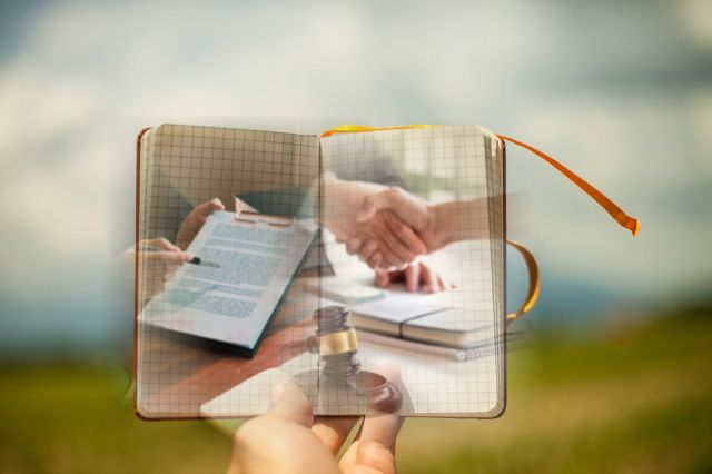 pixiz-18-08-2022-16-07-53