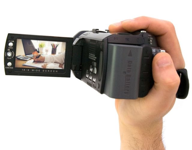 pixiz-18-12-2019-17-51-42