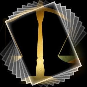 pixiz-18-12-2019-18-25-36