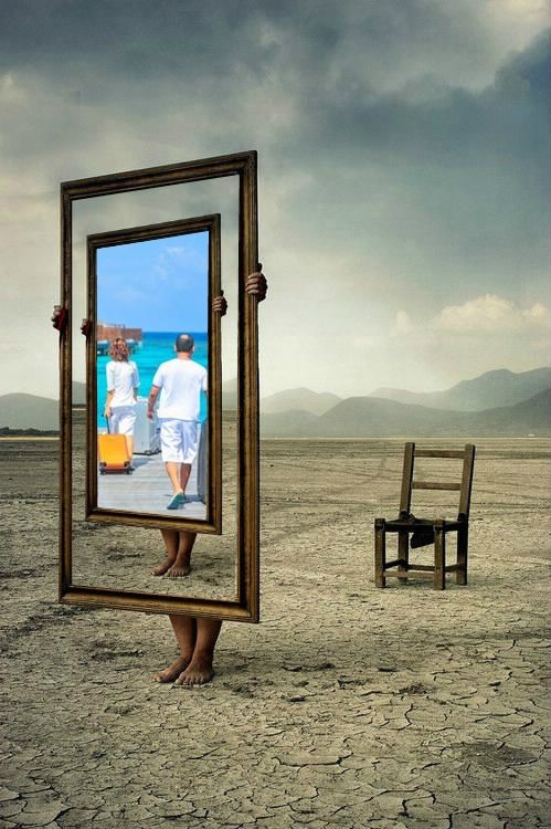 pixiz-19-02-2020-16-49-49