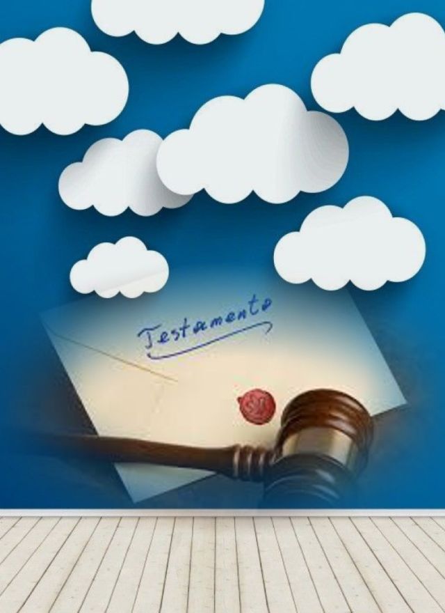 pixiz-19-09-2019-19-12-38