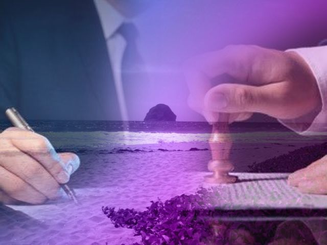 pixiz-19-10-2020-12-27-00