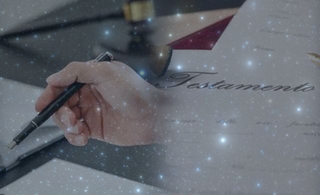 pixiz-19-10-2021-16-23-08