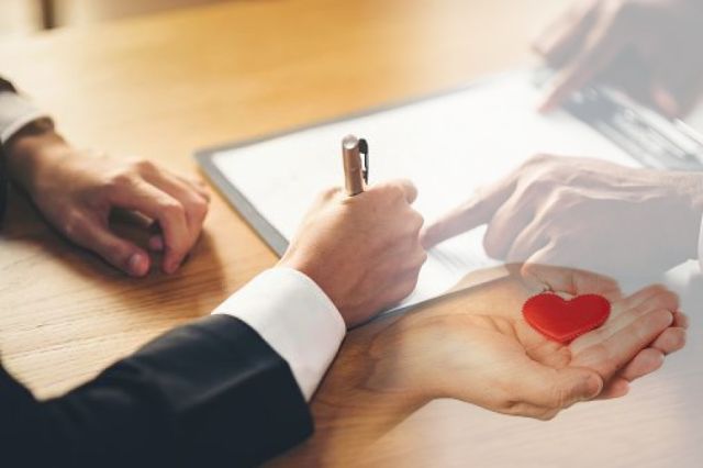 pixiz-21-04-2021-12-12-43