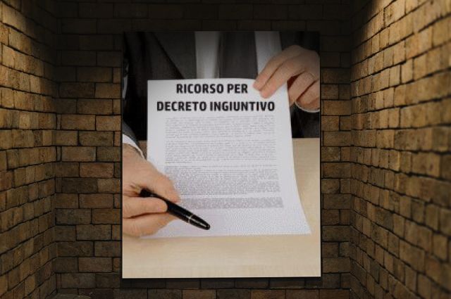 pixiz-23-09-2019-20-10-42