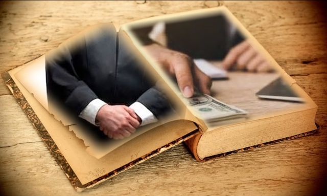 pixiz-24-04-2020-15-32-04