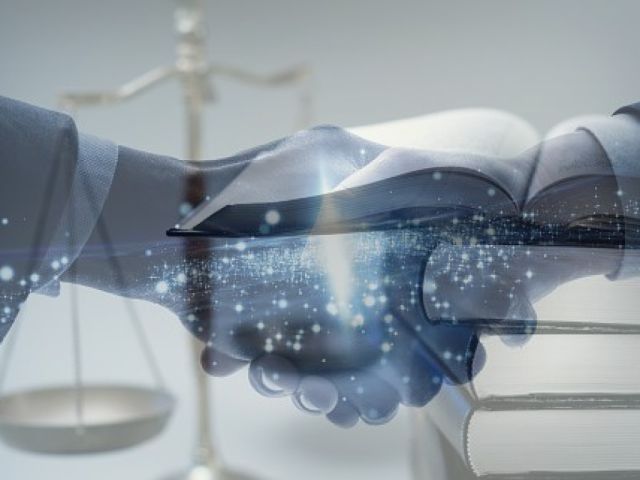 pixiz-24-05-2021-18-51-46