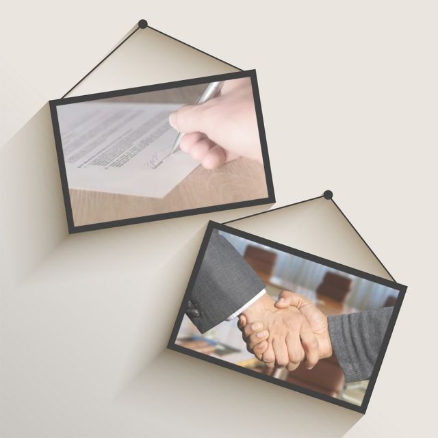 pixiz-24-09-2021-17-48-49