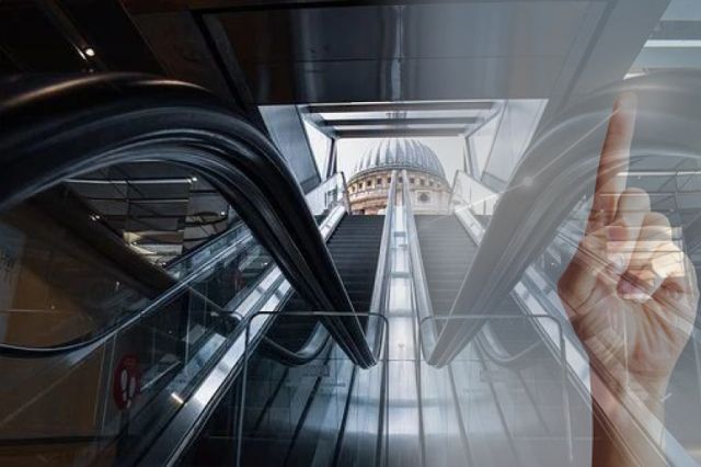 pixiz-24-09-2021-18-52-17