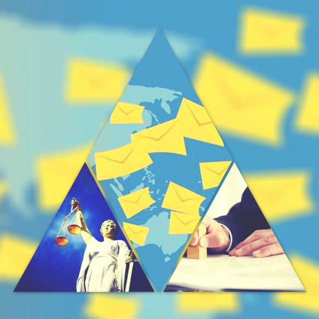 pixiz-26-01-2021-12-04-32