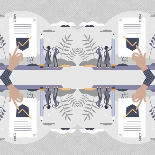 pixiz-26-01-2022-11-58-30