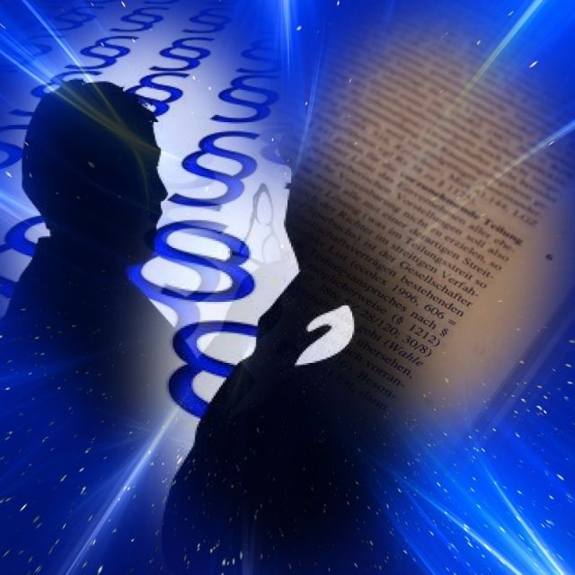 pixiz-27-04-2021-12-35-05