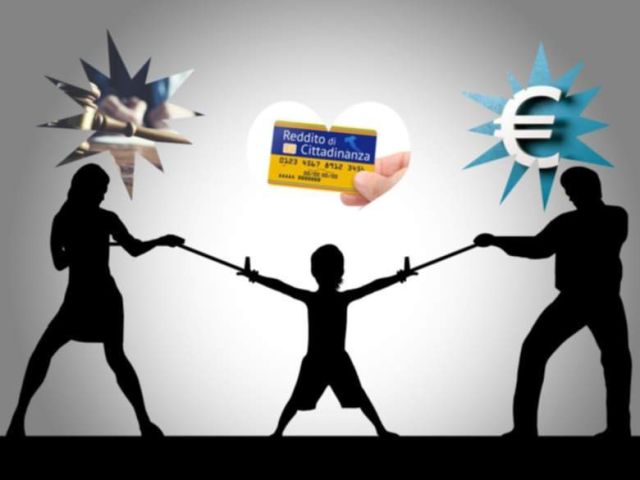 pixiz-27-06-2019-12-52-30