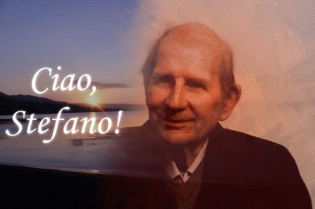 pixiz-28-01-2019-16-54-57