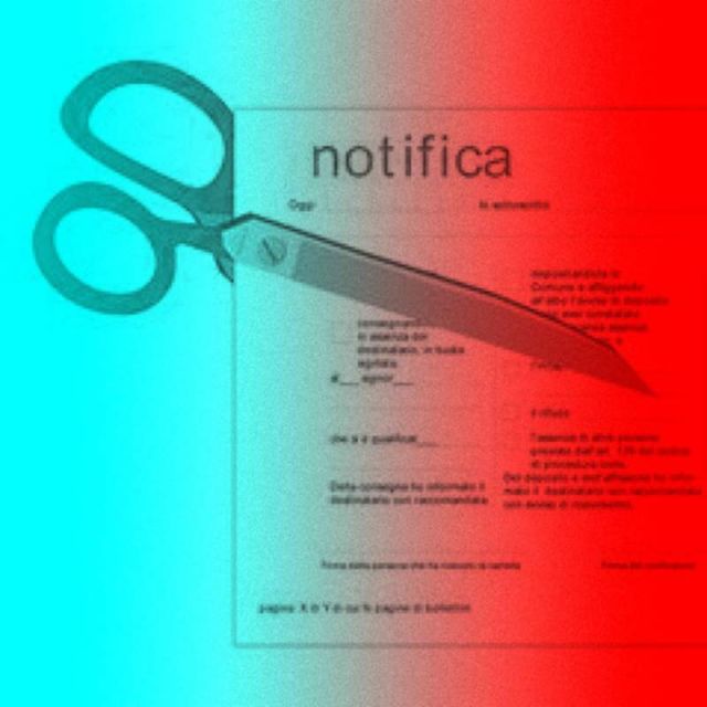 pixiz-29-05-2019-19-13-22