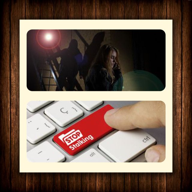 pixiz-29-08-2019-19-14-30