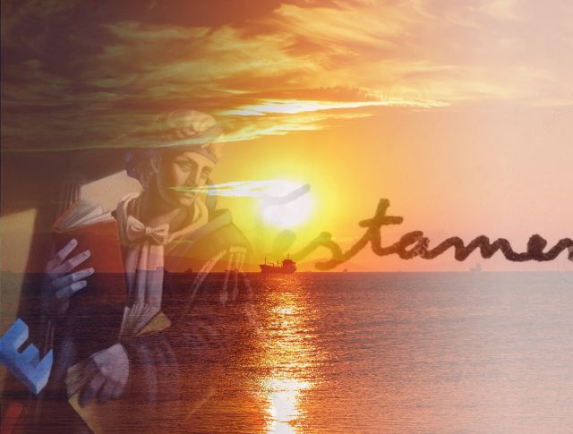 pixiz-30-08-2019-18-29-59