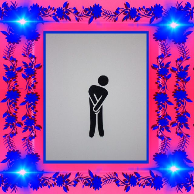 pixiz-30-09-2019-12-28-31