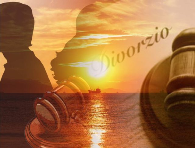 pixiz-31-01-2019-12-44-23