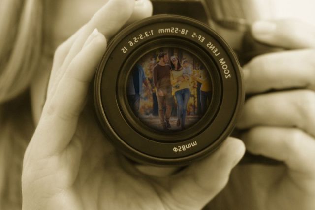 pixiz-31-10-2019-15-54-44