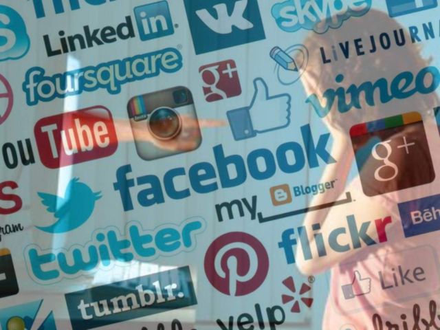 thumbnail_pixiz-23-01-2019-18-48-42